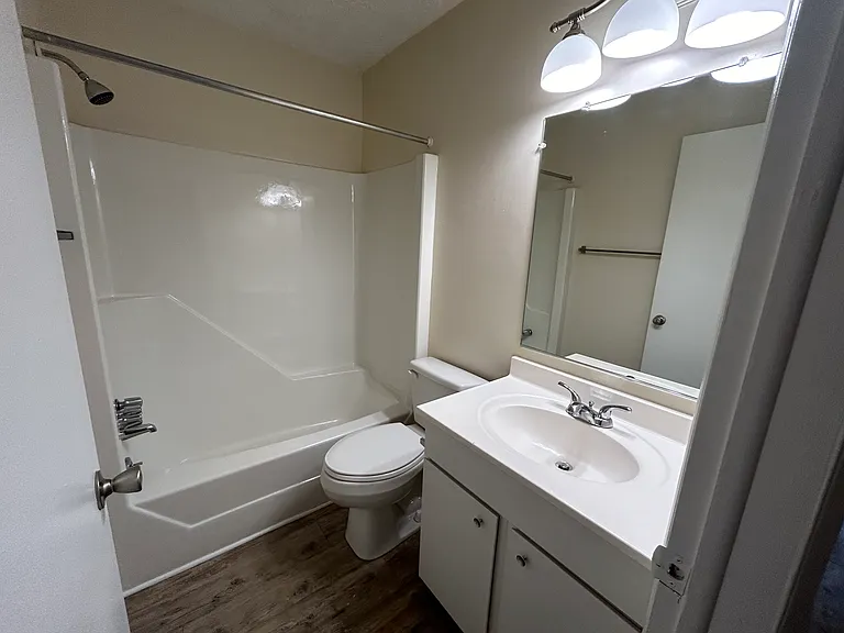 Forestbrook Apartments — Photo 83