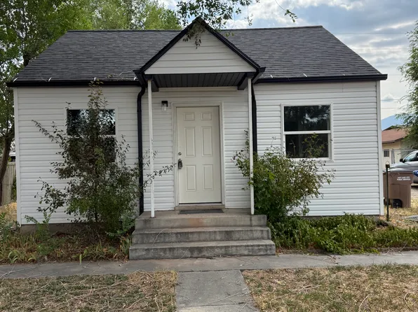 1541 S Navajo St, Salt Lake City, UT 84104