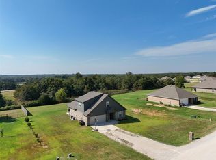 29273 Spur Cir, Shawnee, OK 74801