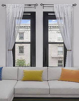 3rd image of 76 W 85th St APT 5E