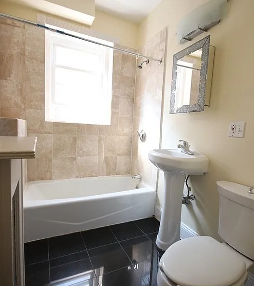 156 Harvard St #8 — Photo 13