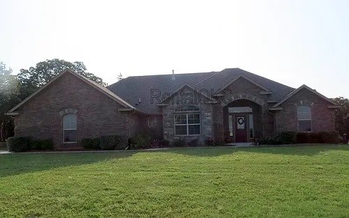 5824 Lost Deer Dr Photo 1