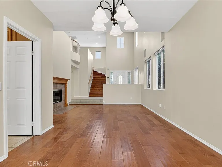 20543 Pesaro Way — Photo 11