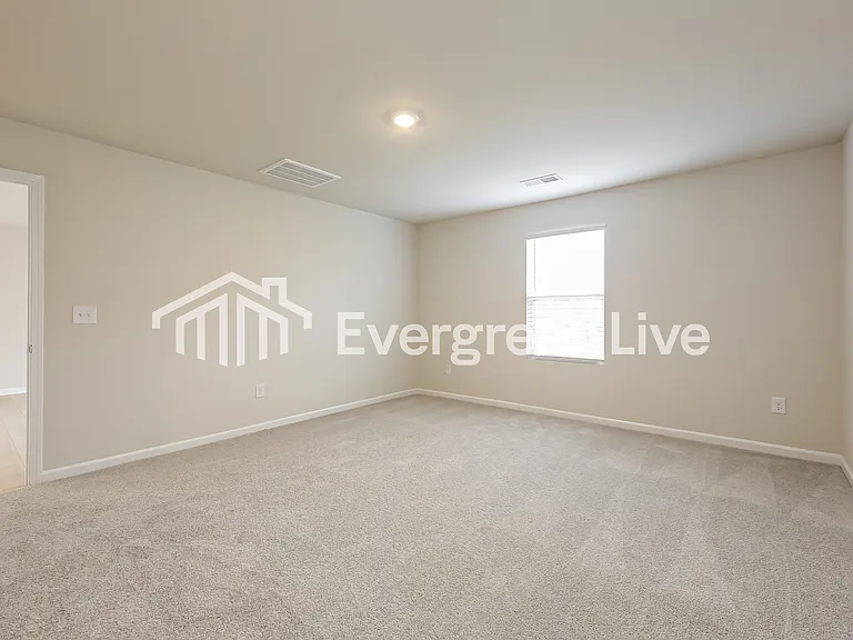 202 Meadow Gate Ct — Photo 8