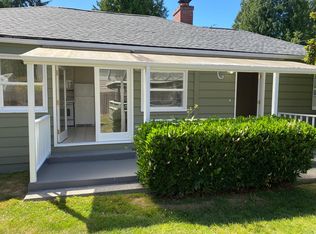 4231 NE 113th St, Seattle, WA 98125