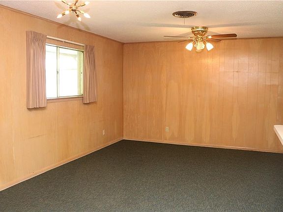 5th image of 1710 Clifton Cir
