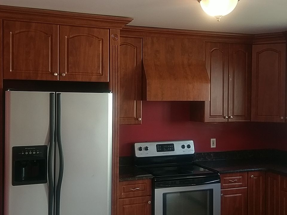 2nd image of 18820 Masonic Blvd #1