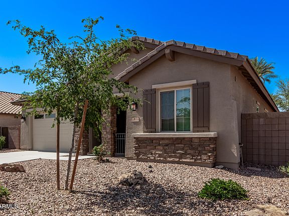 5th image of 43959 W STONECREEK Road