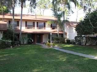 5454 Saddlebrook Way APT 4, Wesley Chapel, FL 33543