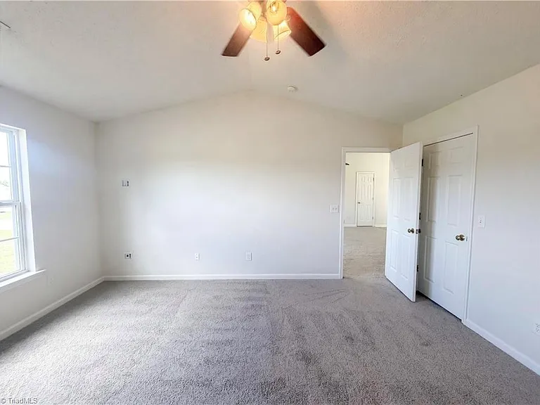1807 Antler Ct — Photo 13