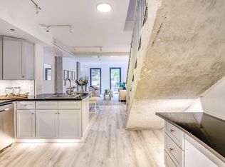 631 D St NW APT 242, Washington, DC 20004