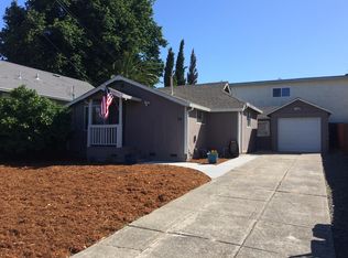 36 Benicia Rd, Vallejo, CA 94590