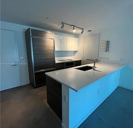 3rd image of 1100 S Miami Ave APT 2209