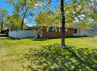 507 E Streamwood Blvd, Streamwood, IL