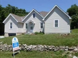 5710 O St, Omaha, NE 68117