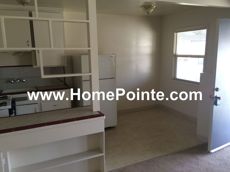 2nd image of 3620 Morse Ave APT 3