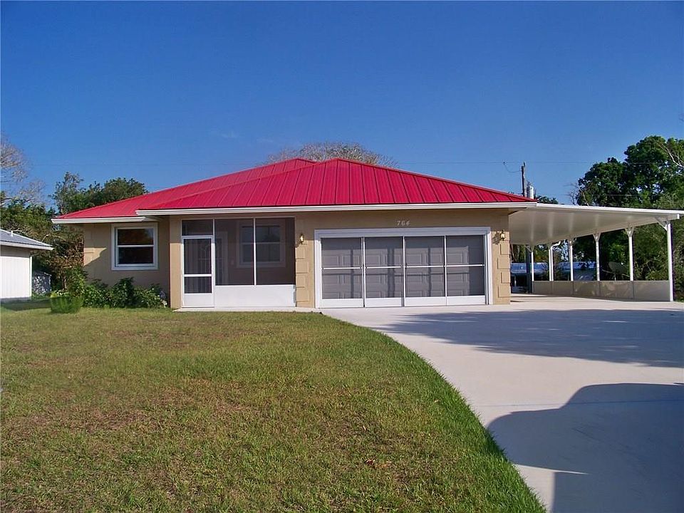 1st image of 764 Altura St