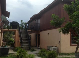7773 Tam Oshanter Blvd, North Lauderdale, FL 33068