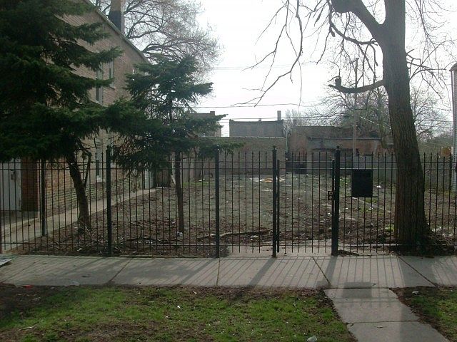 1st image of 1419 S Komensky Ave