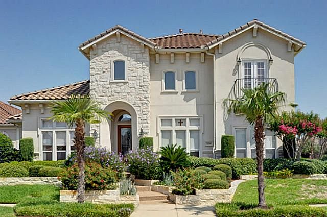 1st image of 1120 Riverwalk Ct