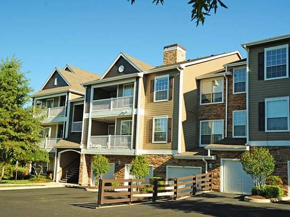 3rd image of 3123 Stone Arbor Ln APT 1523