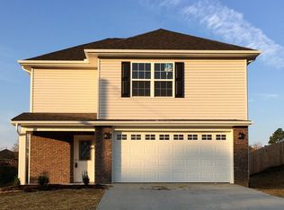 835 Wells Rd LOT 25, Maryville, TN 37801