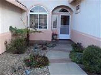 5th image of 6040 Rose Garden Ln