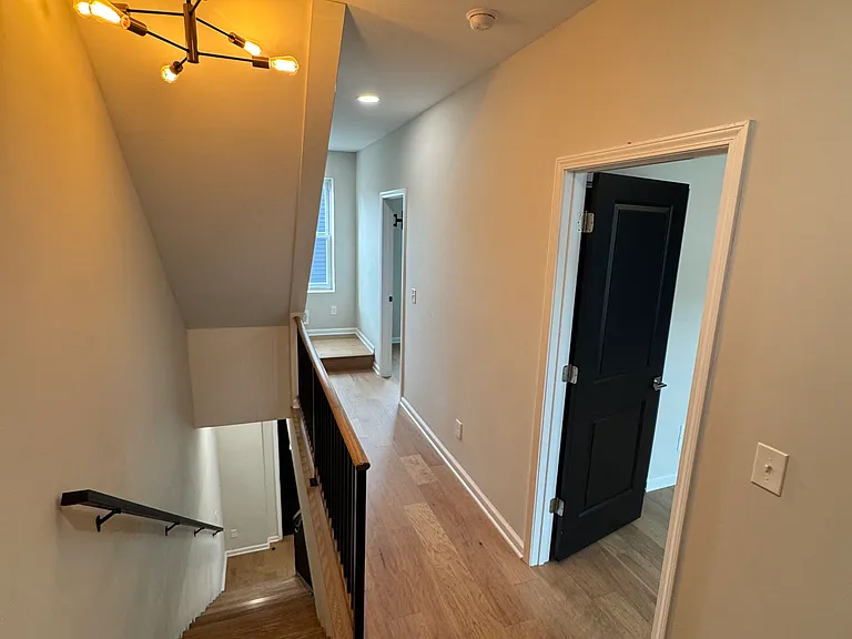 847 Blossom Way — Photo 11