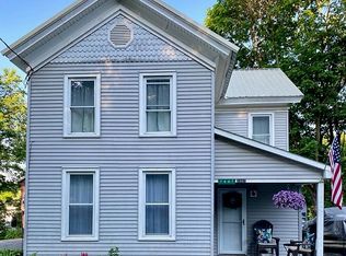 7447 East St, Newport, NY 13416