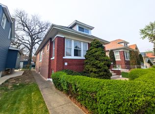 3433 W 64th Pl, Chicago, IL 60629