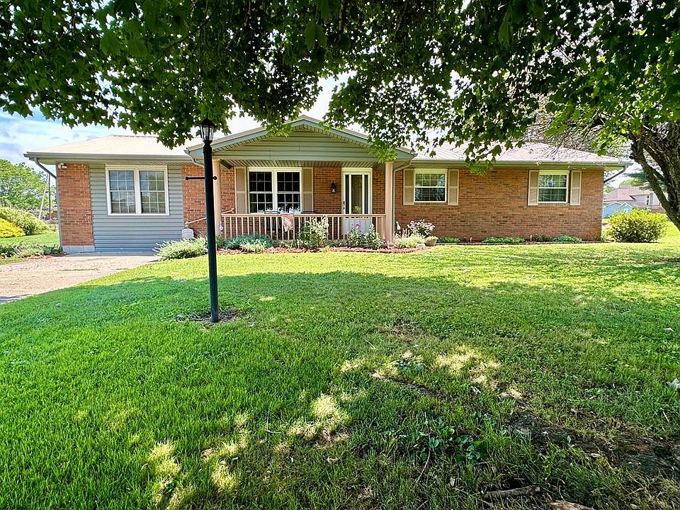 1st image of 2638 Brookhaven Dr