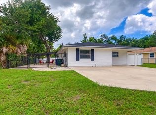 2562 25th St, Sarasota, FL 34234