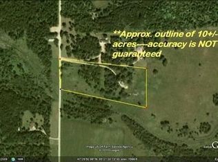 30438 201st Ave, Bagley, MN 56621