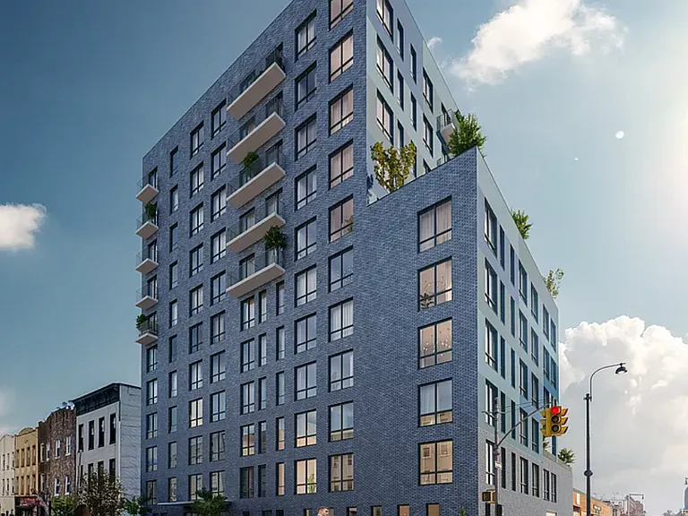 1510 Gates Ave #502 — Photo 23