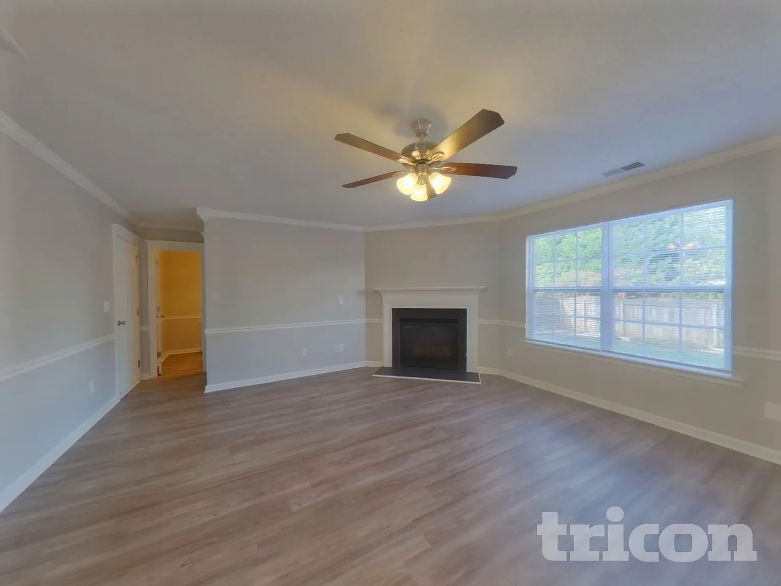 2251 Wexford Way Statesville NC — Photo 3