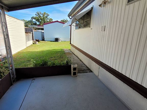 5th image of 3503 58th St S #55
