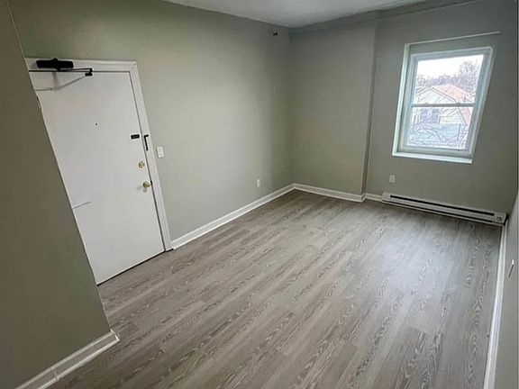 5th image of 148 Palm St #5A