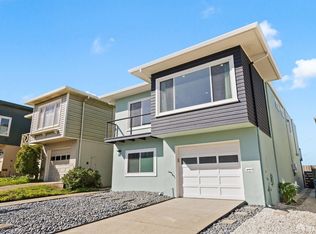 30 Palisades Dr, Daly City, CA