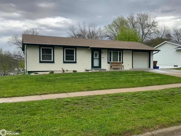 1422 City View Dr, Denison, IA 51442