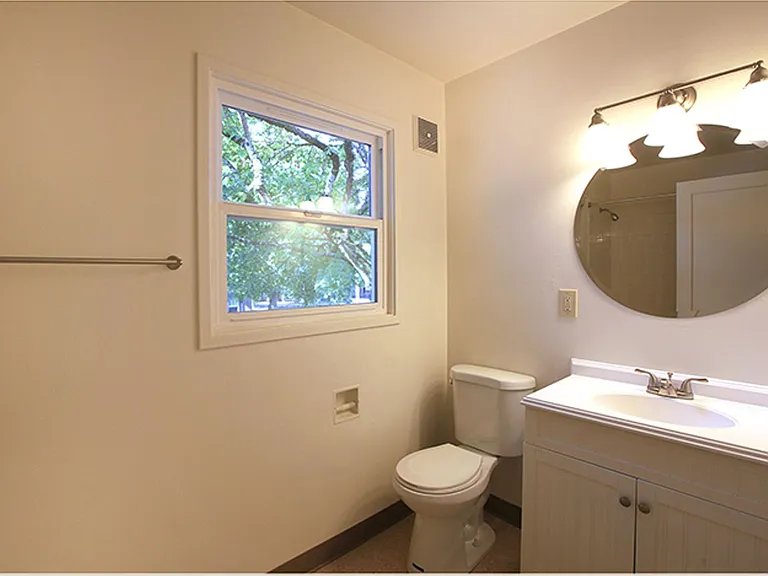 10325 SW Eastridge St #64 — Photo 12