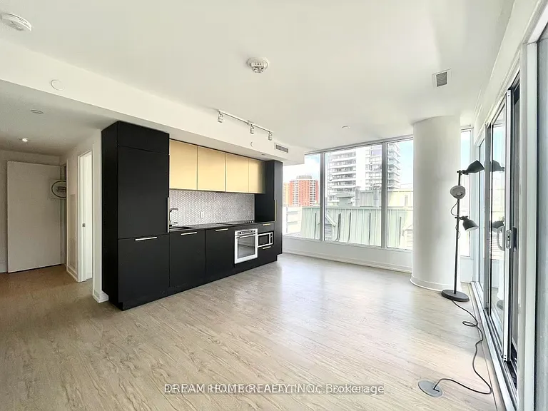 85 Wood St #1016 — Photo 8