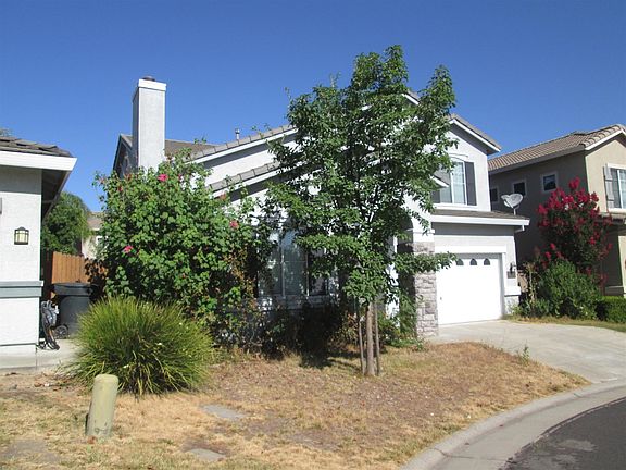 5th image of 140 Paradise View Ct