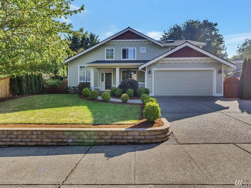 1st image of 23115 NE 18th St