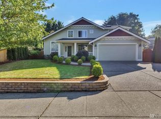 23115 NE 18th St, Sammamish, WA 98074