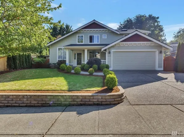 23115 NE 18th St, Sammamish, WA 98074