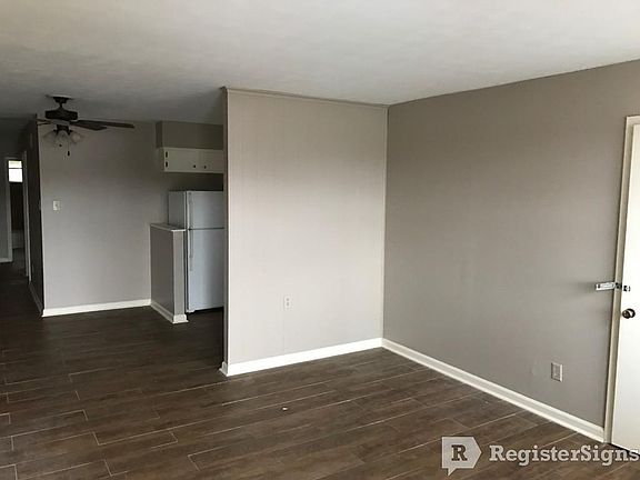 4th image of 3701 Spottswood Ave