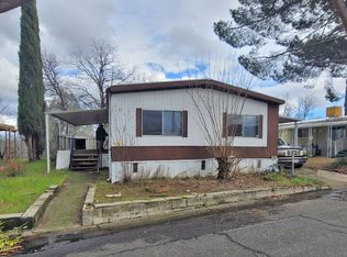 501 Little Deer Ln #4, Redding, CA 96003