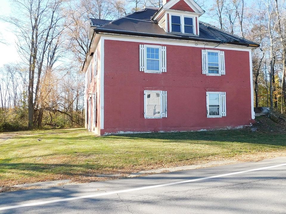 1st image of 52 E Madison Road