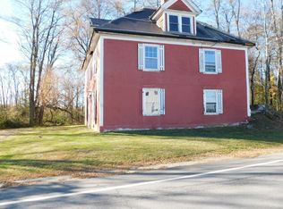 52 E Madison Rd, Skowhegan, ME 04976