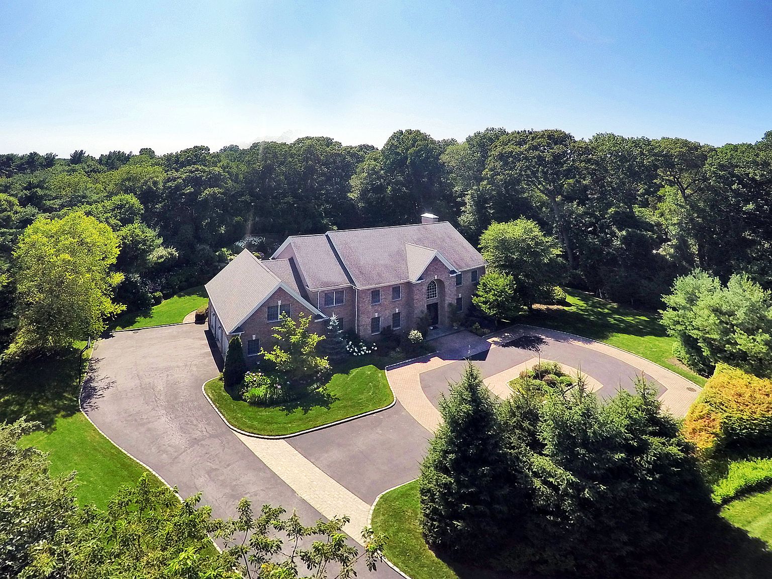 61 Geralind Dr, Muttontown, NY 11791 Zillow